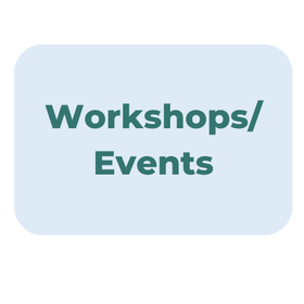 Workshops/Events